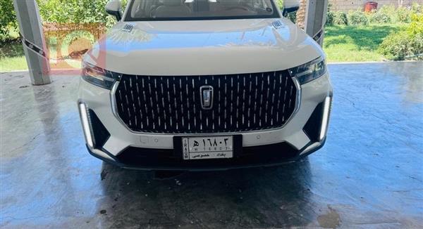 بيستون T99 2022 للبيع في العراق - ديالى